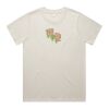 WO'S CLASSIC TEE Thumbnail