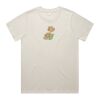 WO'S CLASSIC TEE Thumbnail