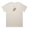 WO'S CLASSIC TEE Thumbnail