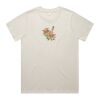 WO'S CLASSIC TEE Thumbnail