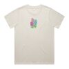 WO'S CLASSIC TEE Thumbnail