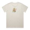 WO'S CLASSIC TEE Thumbnail