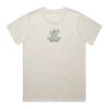 WO'S CLASSIC TEE Thumbnail