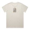 WO'S CLASSIC TEE Thumbnail