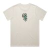 WO'S CLASSIC TEE Thumbnail