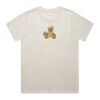WO'S CLASSIC TEE Thumbnail