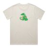 WO'S CLASSIC TEE Thumbnail