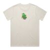 WO'S CLASSIC TEE Thumbnail