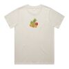 WO'S CLASSIC TEE Thumbnail