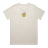WO'S CLASSIC TEE Thumbnail