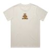 WO'S CLASSIC TEE Thumbnail