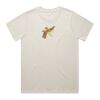 WO'S CLASSIC TEE Thumbnail