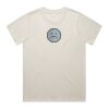 WO'S CLASSIC TEE Thumbnail