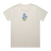 WO'S CLASSIC TEE Thumbnail