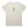 WO'S CLASSIC TEE Thumbnail
