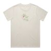 WO'S CLASSIC TEE Thumbnail