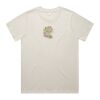 WO'S CLASSIC TEE Thumbnail