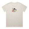 WO'S CLASSIC TEE Thumbnail
