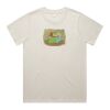 WO'S CLASSIC TEE Thumbnail