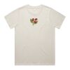 WO'S CLASSIC TEE Thumbnail