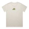 WO'S CLASSIC TEE Thumbnail