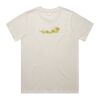 WO'S CLASSIC TEE Thumbnail