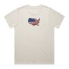 WO'S CLASSIC TEE Thumbnail