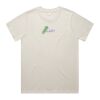 WO'S CLASSIC TEE Thumbnail