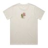 WO'S CLASSIC TEE Thumbnail