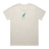 WO'S CLASSIC TEE Thumbnail