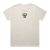 WO'S CLASSIC TEE Thumbnail