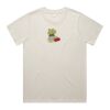 WO'S CLASSIC TEE Thumbnail
