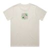 WO'S CLASSIC TEE Thumbnail