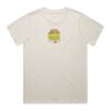 WO'S CLASSIC TEE Thumbnail