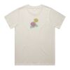 WO'S CLASSIC TEE Thumbnail