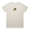 WO'S CLASSIC TEE Thumbnail