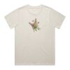 WO'S CLASSIC TEE Thumbnail