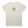WO'S CLASSIC TEE Thumbnail