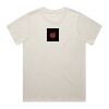 WO'S CLASSIC TEE Thumbnail