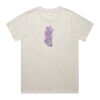 WO'S CLASSIC TEE Thumbnail