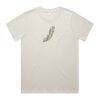 WO'S CLASSIC TEE Thumbnail