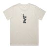 WO'S CLASSIC TEE Thumbnail