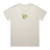 WO'S CLASSIC TEE Thumbnail