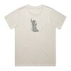 WO'S CLASSIC TEE Thumbnail