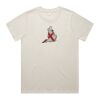 WO'S CLASSIC TEE Thumbnail