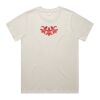 WO'S CLASSIC TEE Thumbnail