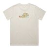 WO'S CLASSIC TEE Thumbnail
