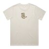 WO'S CLASSIC TEE Thumbnail