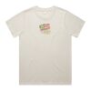 WO'S CLASSIC TEE Thumbnail