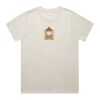 WO'S CLASSIC TEE Thumbnail